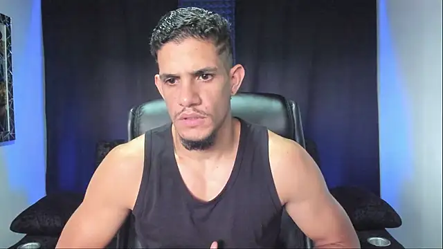 jhonnysnow17 online show from 03-29-26, 10:10