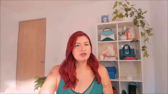 ari artis online show from 11-02-25, 09:17