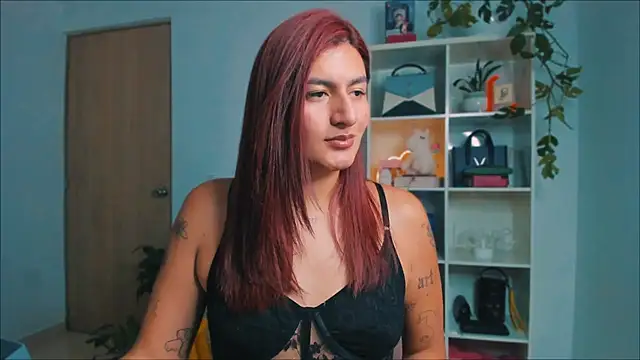 ari artis online show from 11-09-25, 04:00