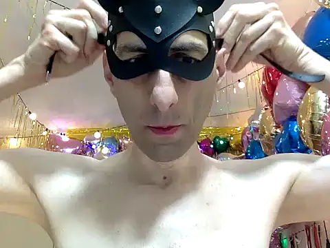 Snapshot of HandsomeAlfie chatting on 06-03-26, 08:36 HandsomeAlfie online show from 06-03-26, 08:36
