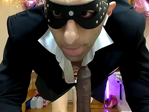 Snapshot of HandsomeAlfie chatting on 07-07-26, 05:43 HandsomeAlfie online show from 07-07-26, 05:43