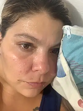 Snapshot of ChloexBigAss chatting on 01-26-25, 05:02 ChloexBigAss online show from 01-26-25, 05:02