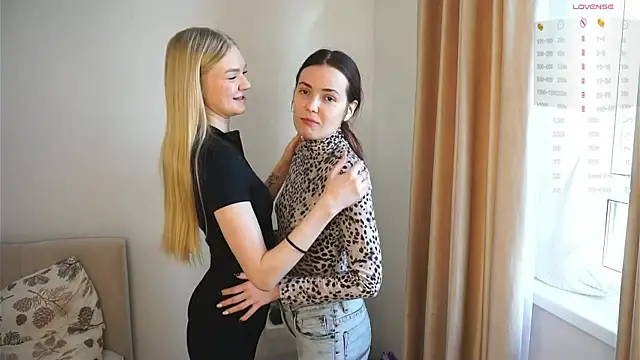 EllenReeves online show from 03-31-26, 05:41