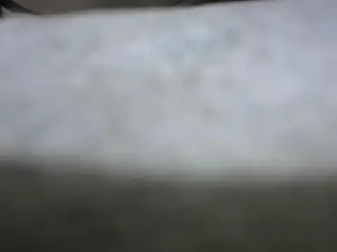 Snapshot of Lelety79 chatting on 02-21-25, 04:29 Lelety79 online show from 02-21-25, 04:29