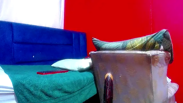 Lelety79 online show from 03-05-26, 02:46