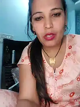 Poojabhabi101 online show from 01-17-25, 05:51