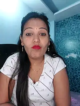 Poojabhabi101 online show from 02-09-25, 05:50