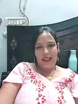 Poojabhabi101 online show from 09-09-25, 05:45