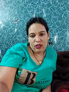 Poojabhabi101 online show from 09-11-25, 05:57