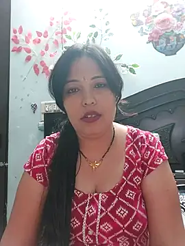 Poojabhabi101 online show from 11-01-25, 07:21