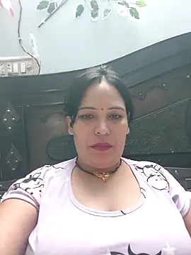 Poojabhabi101 online show from 11-09-25, 07:39