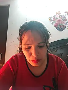 Poojabhabi101 online show from 02-07-26, 06:50