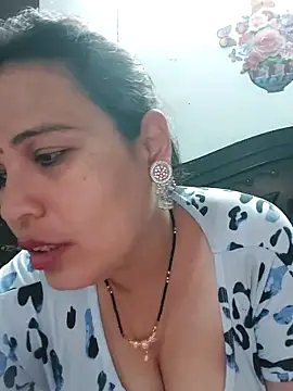 Poojabhabi101 online show from 02-22-26, 05:51