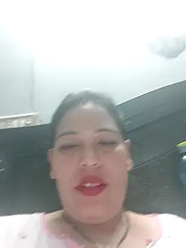 Poojabhabi101 online show from 02-28-26, 05:41