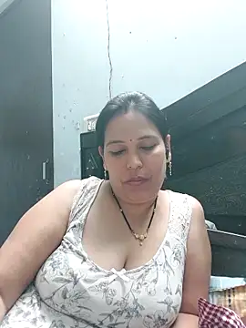 Poojabhabi101 online show from 03-14-26, 06:52