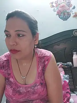 Snapshot of Poojabhabi101 chatting on 05-23-26, 05:34 Poojabhabi101 online show from 05-23-26, 05:34
