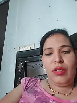 Snapshot of Poojabhabi101 chatting on 07-07-26, 05:54 Poojabhabi101 online show from 07-07-26, 05:54
