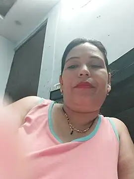 Snapshot of Poojabhabi101 chatting on 07-15-26, 05:34 Poojabhabi101 online show from 07-15-26, 05:34