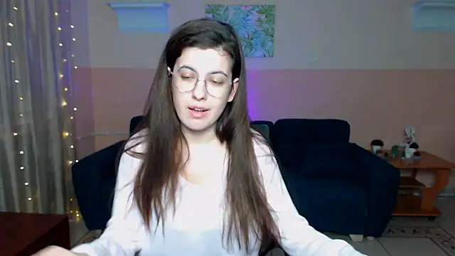 Aminabeatris online show from 02-06-25, 12:37