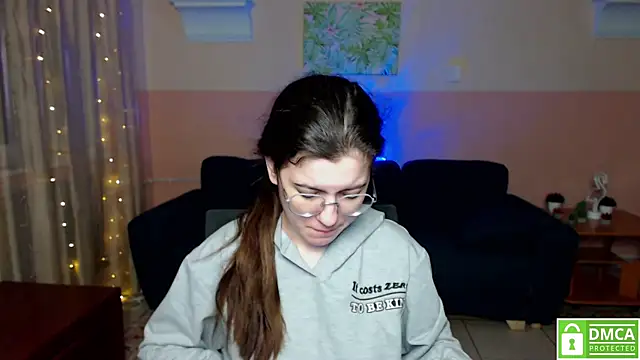 Aminabeatris online show from 03-12-25, 06:29