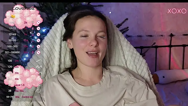 lil luna x online show from 12-29-24, 06:16