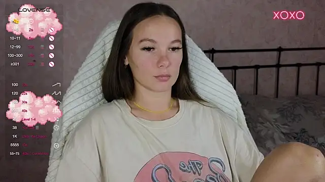 lil luna x online show from 09-09-25, 08:41