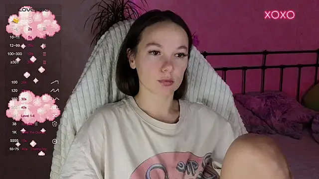 lil luna x online show from 11-30-25, 01:59