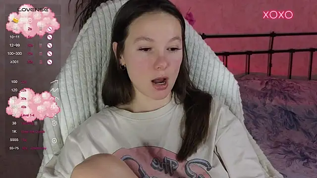 lil luna x online show from 01-15-26, 09:29