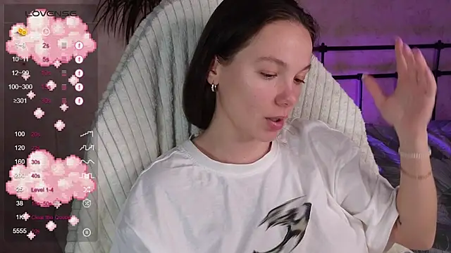 lil luna x online show from 04-01-26, 10:29