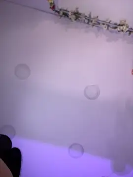 cute  cherry  online show from 11-18-25, 08:46