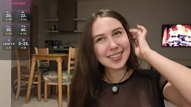 Snapshot of Ann_space chatting on 04-01-26, 01:34 Ann space online show from 04-01-26, 01:34