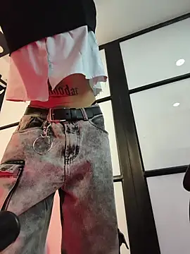 mal x online show from 12-21-25, 05:58