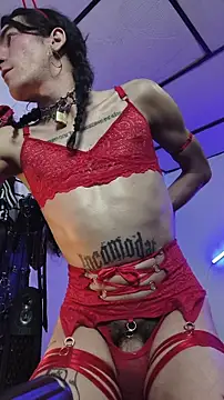 Snapshot of mal_x chatting on 02-12-26, 05:46 mal x online show from 02-12-26, 05:46