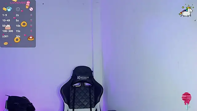  alicerosse2 online show from 03-09-25, 02:39