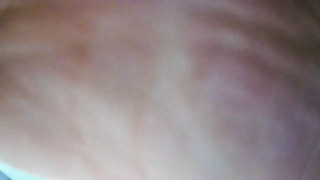 secretoeternoo online show from 04-06-26, 10:33