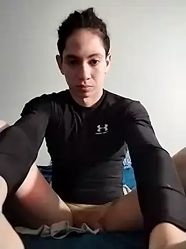 Snapshot of LiverandBrat77 chatting on 12-17-24, 05:51 LiverandBrat77 online show from 12-17-24, 05:51