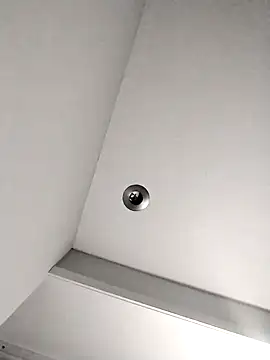 Snapshot of LiverandBrat77 chatting on 02-08-25, 03:52 LiverandBrat77 online show from 02-08-25, 03:52