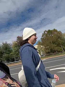 Snapshot of LiverandBrat77 chatting on 10-15-25, 05:13 LiverandBrat77 online show from 10-15-25, 05:13