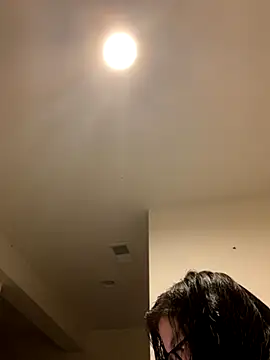 Snapshot of LiverandBrat77 chatting on 10-19-25, 11:27 LiverandBrat77 online show from 10-19-25, 11:27