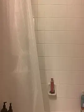 Snapshot of LiverandBrat77 chatting on 11-06-25, 07:48 LiverandBrat77 online show from 11-06-25, 07:48