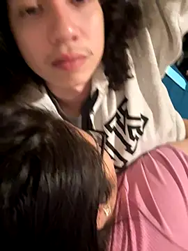 Snapshot of LiverandBrat77 chatting on 12-04-25, 04:11 LiverandBrat77 online show from 12-04-25, 04:11