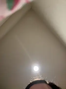 LiverandBrat77 online show from 02-23-26, 01:25