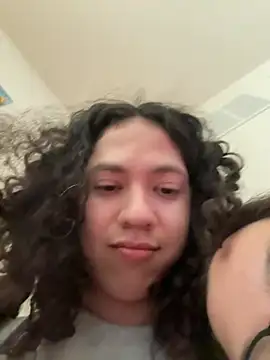 LiverandBrat77 online show from 02-24-26, 06:17