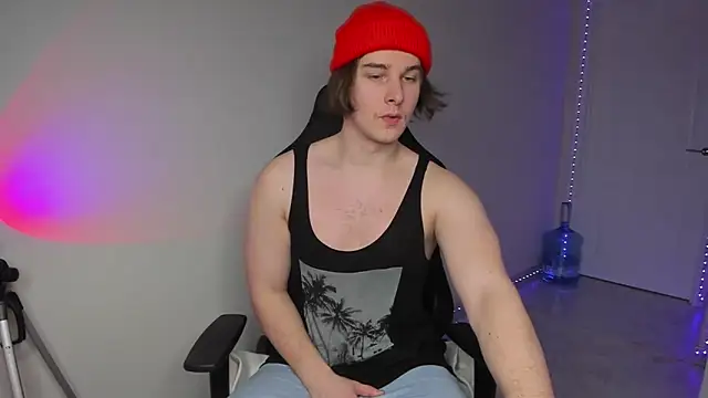 Vincent Strong online show from 12-13-24, 01:33