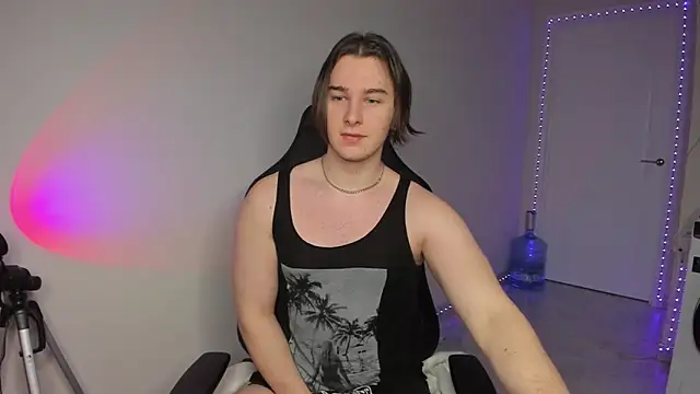 Vincent Strong online show from 01-12-25, 07:53