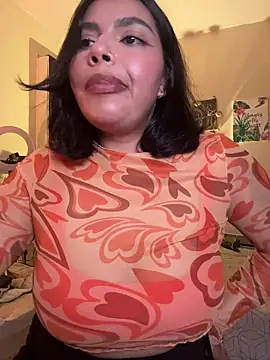 GigiiStone online show from 04-22-26, 11:39