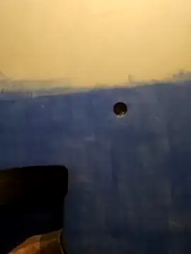 Snapshot of kb516 chatting on 11-30-25, 12:14 kb516 online show from 11-30-25, 12:14