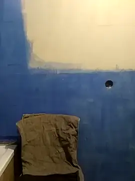 Snapshot of kb516 chatting on 11-30-25, 09:19 kb516 online show from 11-30-25, 09:19