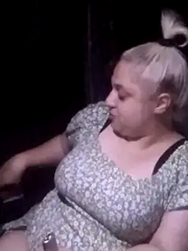 Snapshot of kb516 chatting on 12-14-25, 03:01 kb516 online show from 12-14-25, 03:01