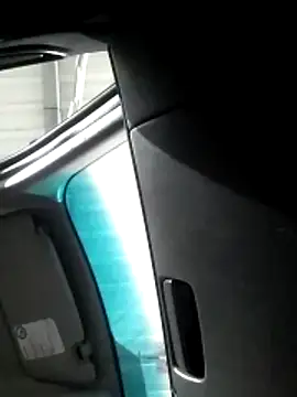 Snapshot of kb516 chatting on 12-17-25, 01:00 kb516 online show from 12-17-25, 01:00